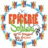 logo_Epicerie-Solidaire-Vichy